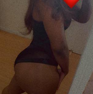  is Female Escorts. | Brockton | Massachusetts | United States | AmorousHug