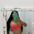  is Female Escorts. | Allentown | Pennsylvania | United States | AmorousHug