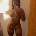  is Female Escorts. | Dallas | Texas | United States | AmorousHug