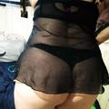  is Female Escorts. | Winnipeg | Manitoba | Canada | AmorousHug