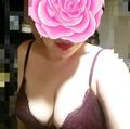  is Female Escorts. | Winnipeg | Manitoba | Canada | AmorousHug