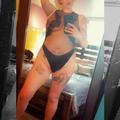  is Female Escorts. | Mankato | Minnesota | United States | AmorousHug