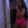  is Female Escorts. | High Point | North Carolina | United States | AmorousHug