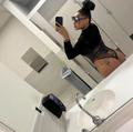  is Female Escorts. | Brockton | Massachusetts | United States | AmorousHug