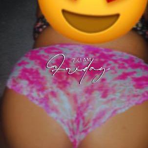  is Female Escorts. | New Haven | Connecticut | United States | AmorousHug