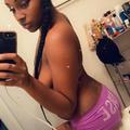  is Female Escorts. | Little Rock | Arkansas | United States | AmorousHug