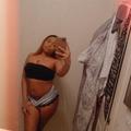  is Female Escorts. | Buffalo | New York | United States | AmorousHug