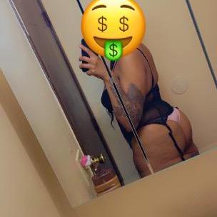  is Female Escorts. | Sheboygan | Wisconsin | United States | AmorousHug