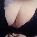  is Female Escorts. | Toronto | Ontario | Canada | AmorousHug