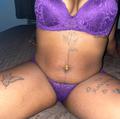  is Female Escorts. | Buffalo | New York | United States | AmorousHug