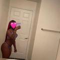  is Female Escorts. | Montgomery | Alabama | United States | AmorousHug