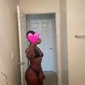  is Female Escorts. | Montgomery | Alabama | United States | AmorousHug