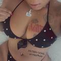  is Female Escorts. | New Orleans | Louisiana | United States | AmorousHug