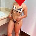  is Female Escorts. | Charleston | South Carolina | United States | AmorousHug