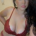  is Female Escorts. | Knoxville | Tennessee | United States | AmorousHug