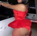  is Female Escorts. | Longview | Texas | United States | AmorousHug