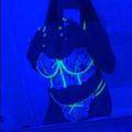  is Female Escorts. | Hampton | Virginia | United States | AmorousHug