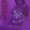  is Female Escorts. | Hampton | Virginia | United States | AmorousHug