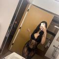  is Female Escorts. | Monterey | California | United States | AmorousHug