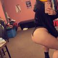  is Female Escorts. | Saginaw | Michigan | United States | AmorousHug