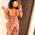  is Female Escorts. | Philadelphia | Pennsylvania | United States | AmorousHug