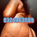  is Female Escorts. | Charleston | South Carolina | United States | AmorousHug