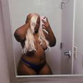  is Female Escorts. | Dallas | Texas | United States | AmorousHug