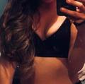  is Female Escorts. | Winnipeg | Manitoba | Canada | AmorousHug