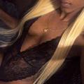  is Female Escorts. | Lancaster | California | United States | AmorousHug