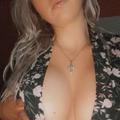  is Female Escorts. | Brockton | Massachusetts | United States | AmorousHug