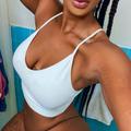  is Female Escorts. | Philadelphia | Pennsylvania | United States | AmorousHug