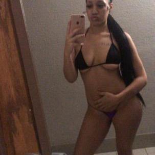  is Female Escorts. | Dallas | Texas | United States | AmorousHug