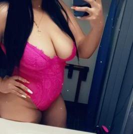  is Female Escorts. | Lynchburg | Virginia | United States | AmorousHug