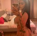  is Female Escorts. | San Jose | California | United States | AmorousHug