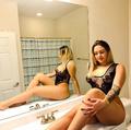  is Female Escorts. | Colorado Springs | Colorado | United States | AmorousHug