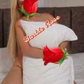  is Female Escorts. | Denver | Colorado | United States | AmorousHug