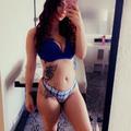  is Female Escorts. | Jacksonville | Florida | United States | AmorousHug