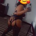  is Female Escorts. | Jackson | Mississippi | United States | AmorousHug