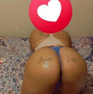  is Female Escorts. | Jackson | Mississippi | United States | AmorousHug