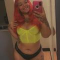  is Female Escorts. | Erie | Pennsylvania | United States | AmorousHug