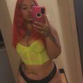  is Female Escorts. | Erie | Pennsylvania | United States | AmorousHug