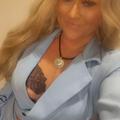  is Female Escorts. | Dallas | Texas | United States | AmorousHug