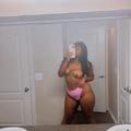  is Female Escorts. | Dallas | Texas | United States | AmorousHug