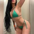  is Female Escorts. | Okaloosa | Florida | United States | AmorousHug