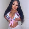  is Female Escorts. | Big Island | Hawaii | United States | AmorousHug