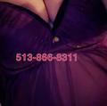  is Female Escorts. | Cincinnati | Ohio | United States | AmorousHug