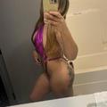  is Female Escorts. | Hilton Head | South Carolina | United States | AmorousHug