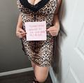  is Female Escorts. | Kitchener | Ontario | Canada | AmorousHug