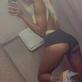  is Female Escorts. | Lancaster | California | United States | AmorousHug