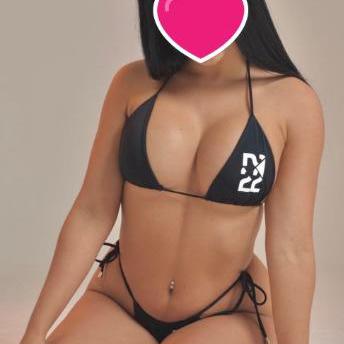  is Female Escorts. | Orlando | Florida | United States | AmorousHug